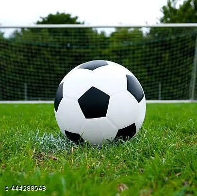 Hard Hitting Football for Practice | All Sizes